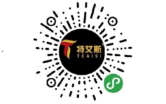 纱窗定制下单小程序